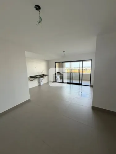 Apartamento para venda no bairro Jardim Karaiba
