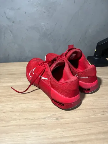 Tênis Nike Metcon 9