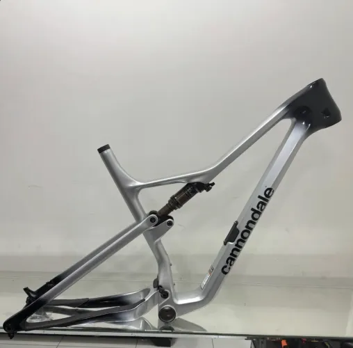 Quadro Cannondale Scalpel Hi mod 2023 UDH
