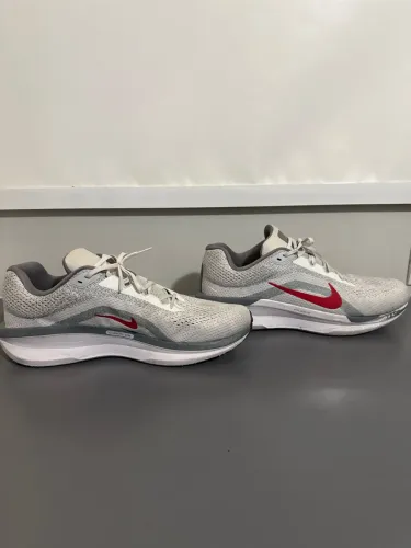 Tênis Nike winflo 11 masculino