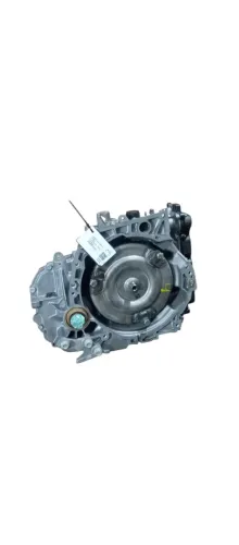 CAMBIO AUT ONIX 1.0 TURBO CHEVROLET ONIX 2024 A26879 - P35838