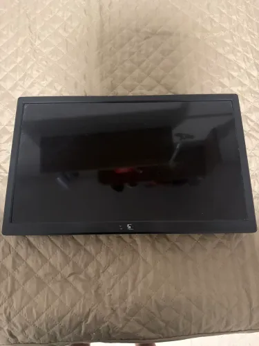MONITOR 75hz