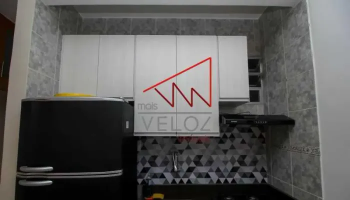 Studio - / Residencial / Glória