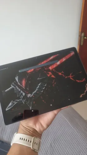 Tablet A7 lite 64gb 