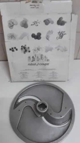 DISCOS PROCESSADOR
