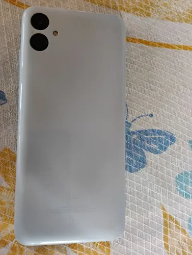 Galaxy m35 pra retirada de pecas
