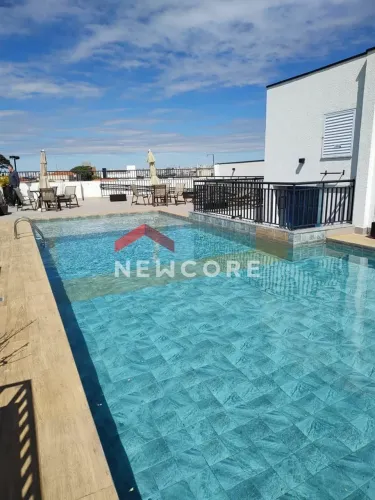 Apartamento em Avenida Leôncio de Magalhães - Jardim São Paulo(Zona Norte) - São Paulo/SP