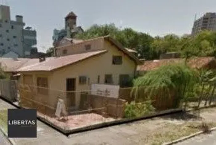 Terreno para Venda - 0m², 0 dormitórios, Boa Vista