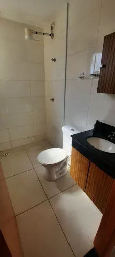 Ágio de apartamento