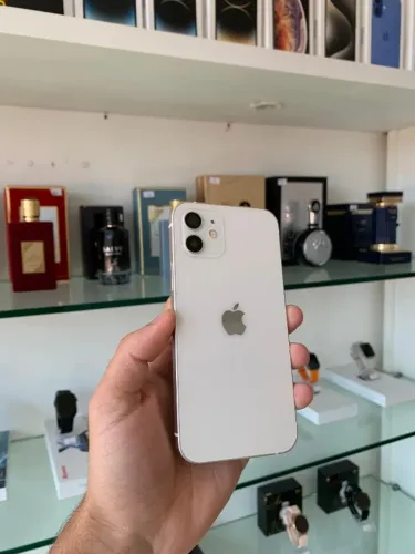 iPhone 12 64gb