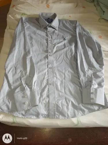 Vendas
