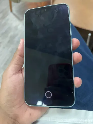 IPHONE 13 PRO 256 GB