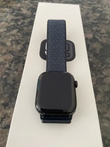 Apple watch series 10 42mm