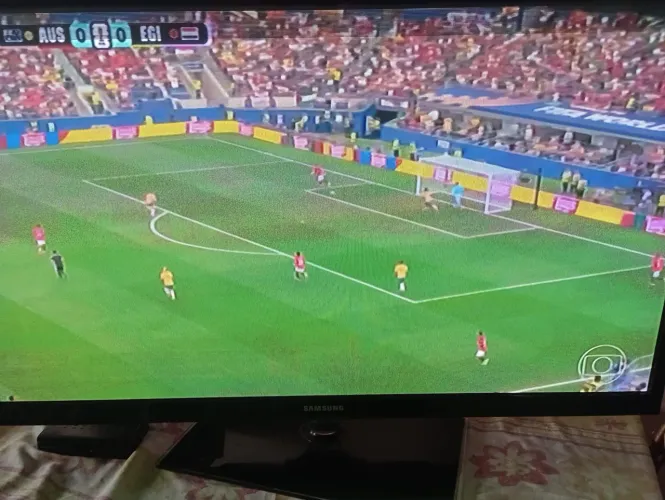 Tv 50