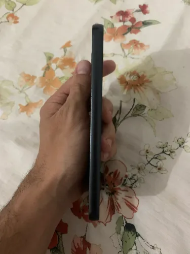 Samsung A54