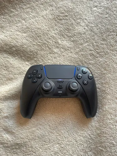 Controle de PS5