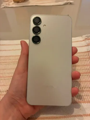 S24 + plus 512 GB