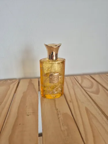 Najma Mawal 100ml original