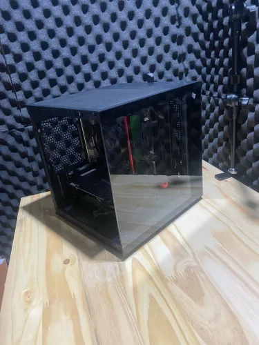Computador