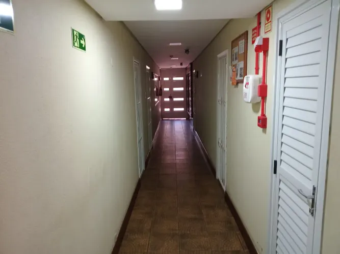 Locação Apartamento PORTO ALEGRE RS Brasil