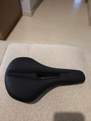 Venda de selim de Bicicleta ?