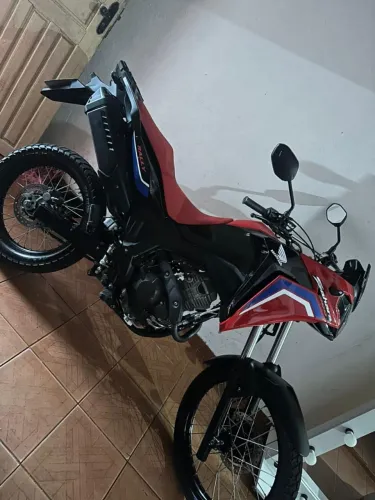 Pra jogo em carro