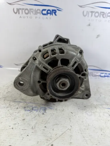 Alternador Hyundai Hb20 1.6 