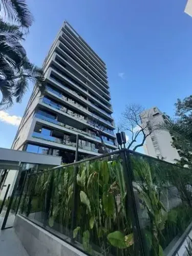 Imóvel para venda tem 160 metros quadrados com 4 quartos em Parnamirim - Recife - PE