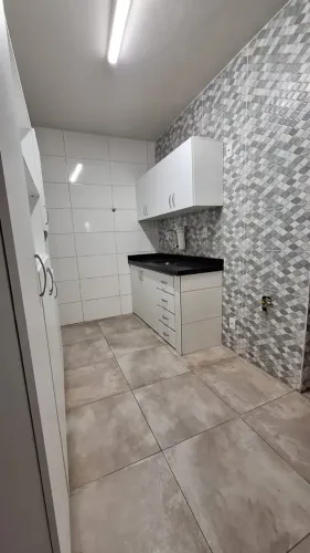 BOA VIAGEM APARTAMENTO COM 03 QUARTOS (105M²), ARMÁRIO, PRÓXIMO AO SHOPPING, COLÉGIOS..