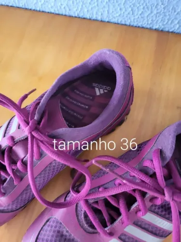 Adidas original