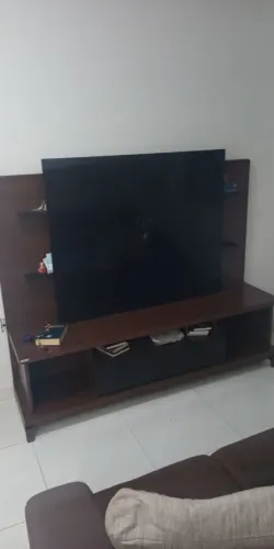 Estante home