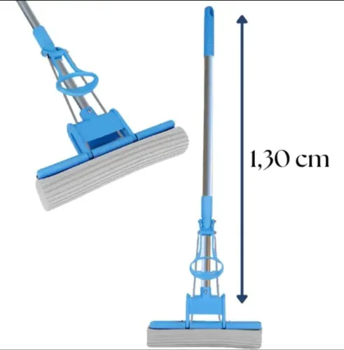 Mop rodo 