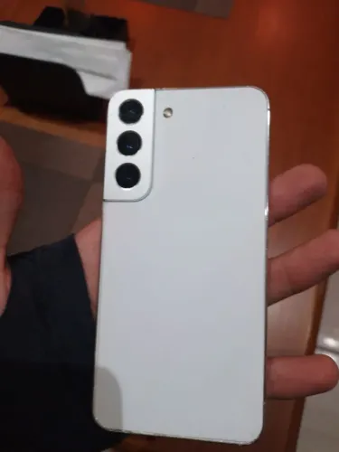 S22 5g  128gb 8 de ram