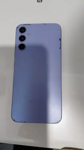 Lotes de celulares 