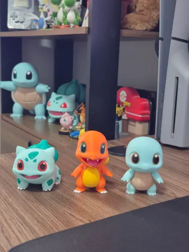 Pokémon