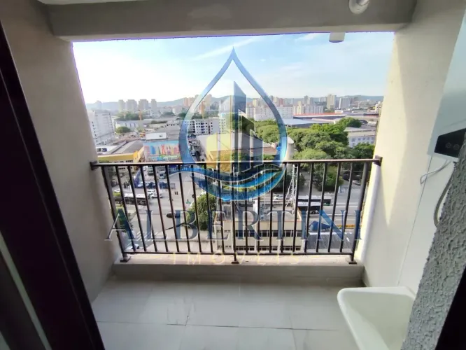 Apartamento para alugar na Lapa, São Paulo, SP
