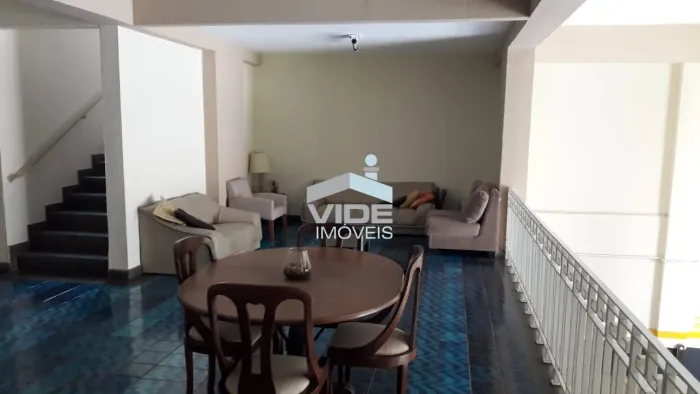 APARTAMENTO PARA ALUGAR NO BAIRRO CAMBUI EM CAMPINAS, UM QUARTO, COZINHA COM GABINETE , LI