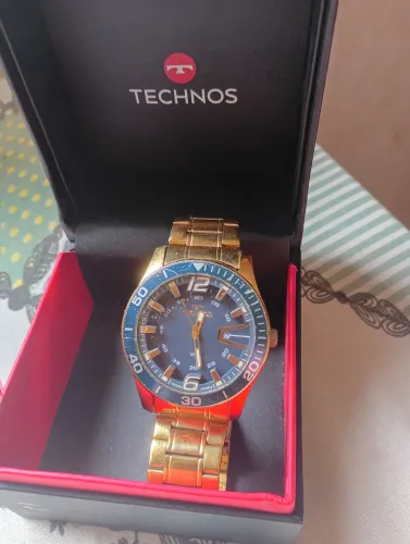Vendo 