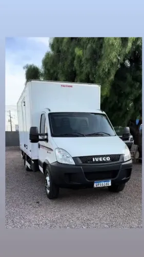 Frete (61) 9 9981/ 0316