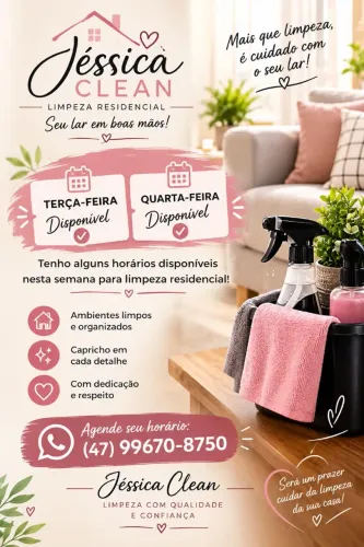 Diarista