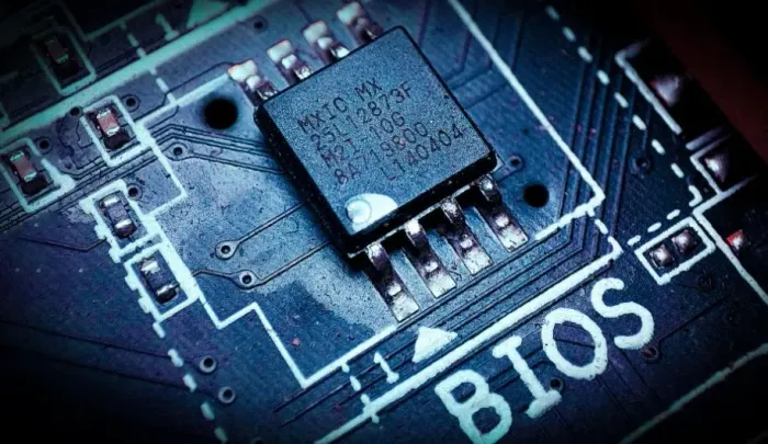 Gravação de BIOS, Super IO, formatação, reparo de placas