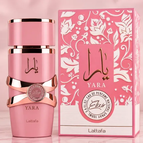 PERFUMES ÁRABES IMPORTADOS À VENDA 