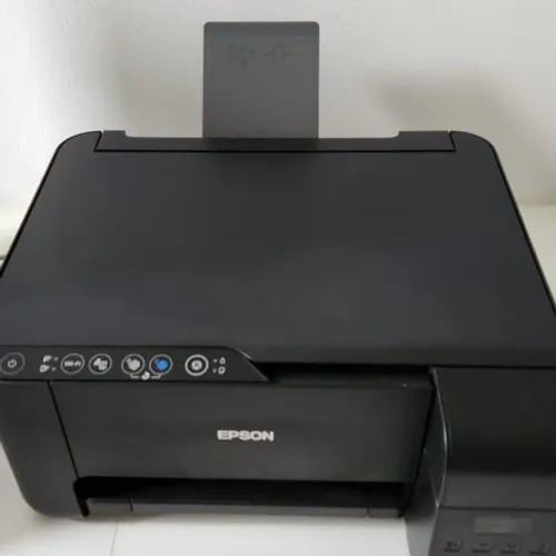 Impressora Epson L3150