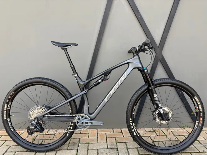 Oggi Cattura Pro T-20 GX T-Type TAM L