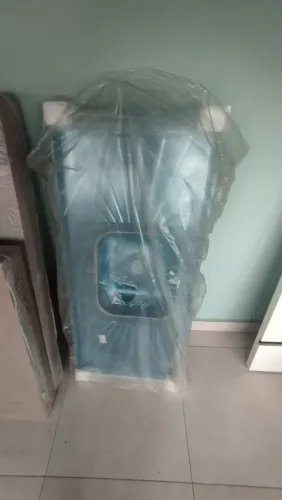 Combo tudo incluso taxa na maquininha por conta do cliente