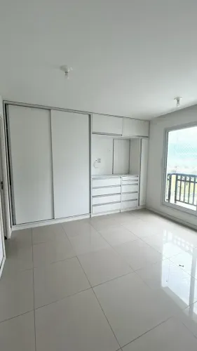 APTO ALUGUEL--R$ 5.500 -  102 m2 com 4 /4 Ponta Negra - Natal - RN