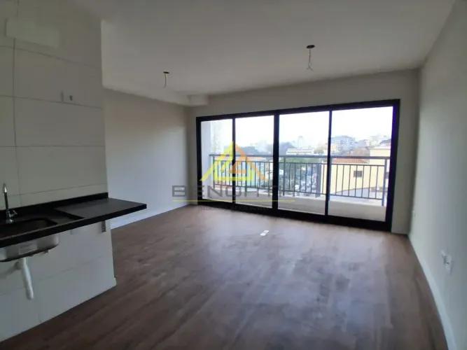 Apartamento à venda, Jardim São Paulo(Zona Norte), São Paulo, SP