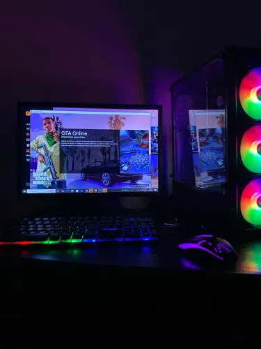 Computador
