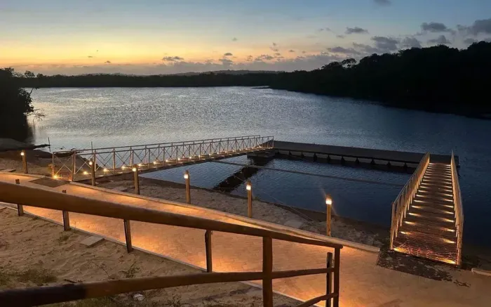 Oportunidade no Villaredo Aruana 