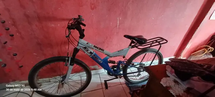 Vendo